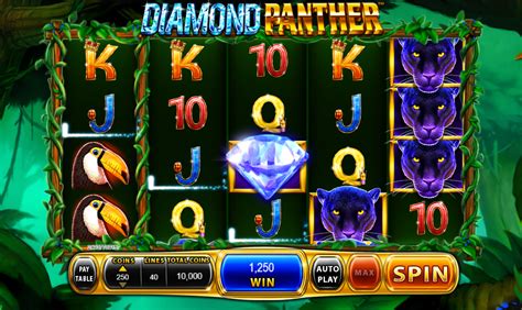 slots like chumba casino|Sites like Chumba Casino — 26 Best Alternatives 2024 .